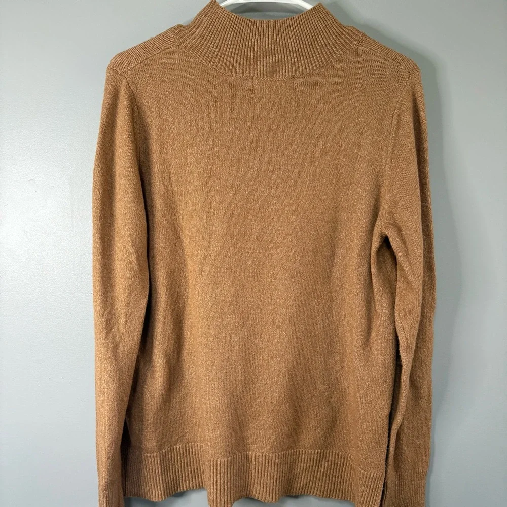Old Navy preowned gently